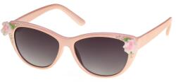 Kids KOOLKIDZ napszemüveg KK4235 (KK4235A)