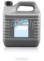 MOL Până La 35k 10l (13303204)