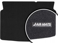 Max-Dywanik Peugeot 207 Hatchback 2006-2012 Velúr csomagtértálca Air Mats