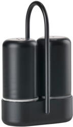 Zone Só- és borsszóró Singles - Zone