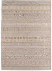 Ayyildiz Bézs kültéri-beltéri szőnyeg 140x200 cm Desert 1303 - Ayyildiz Carpets