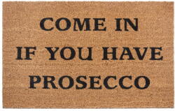 Hanse Home Lábtörlő 45x75 cm Mix Mats - Hanse Home - bonami - 5 240 Ft