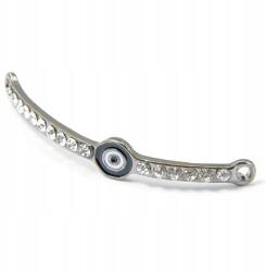 MIXFORM Összekötő fémötvözet 49x7x2.5mm 1db (14WB8499)