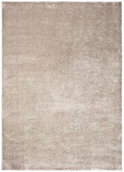 Universal Szürke-bézs szőnyeg 160x230 cm - Universal