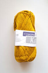  KATAN, 50g - Borostyán 2804