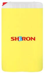 SHERON Îndepărtător de insecte 25L (1415161)