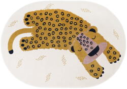 Nattiot Kleo gyerekszőnyeg, 120 x 170 cm - Nattiot