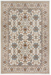 Hanse Home Krémszínű szőnyeg 80x120 cm Orient Saraceni - Hanse Home
