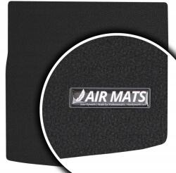 Max-Dywanik Opel Insignia A Kombi 2008-2017 Csomagtértálca Csomagtérszőnyeg Air Mats Velúr - allegro - 6 240 Ft