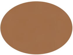 ZicZac Műbőr tányéralátét 33x45 cm Togo - ZicZac