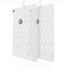 Compactor Vákuumzsák készlet 2 db-os Espace M - Compactor