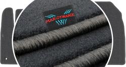 Max-Dywanik Berlingo III 2os 2018- Autószönyegek autóhoz - allegro - 10 995 Ft