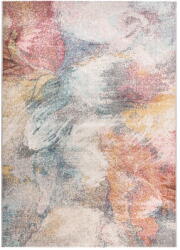 Universal Kültéri-beltéri szőnyeg 160x230 cm Samara - Universal