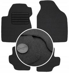 Max-Dywanik Ford Fiesta MK4 Hb 1995-1999 Autószönyegek - allegro - 5 845 Ft