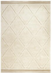 Hanse Home Norwalk Colin bézs szőnyeg, 160 x 230 cm - Mint Rugs