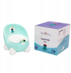  Milk&Moo bili B09KBQZQHK (B09KBQZQHK)