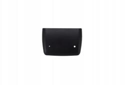 Tangde Man tgx/tgs Tangde TD08-57-055 védőkupak