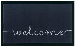 Hanse Home Lábtörlő 45x75 cm Cozy Welcome - Hanse Home