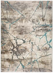 Universal Kael Scratch szőnyeg, 160 x 230 cm - Universal