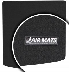 Max-Dywanik Audi A4 B6 B7 Sedan 2001-2007 Csomagtértálca Csomagtérszőnyeg Air Mats Velúr - allegro - 6 240 Ft