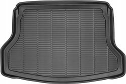 Max-Dywanik Nissan X-Trail III T32 5os Suv 2014-2021 Csomagtérszőnyeg