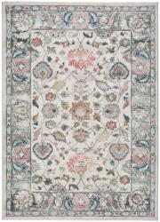 Universal Szőnyeg 200x290 cm Parma Garro - Universal