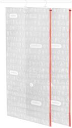 Compactor Vákuumzsák készlet 2 db-os Espace L - Compactor