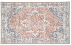 House Nordic Lábtörlő 80x50 cm Havana - House Nordic