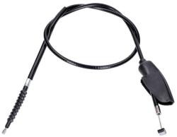 Naraku Performance Kuplungbowden Derbi Senda R (-99) (EBE50) VTHSENDAR Naraku PTFE