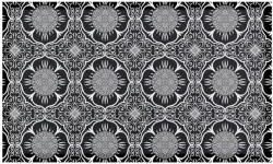 Artsy Mats Lábtörlő 40x70 cm - Artsy Doormats - bonami - 6 480 Ft