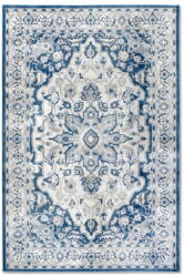 Villeroy&Boch Kék szőnyeg 200x280 cm Gabrielle - Villeroy&Boch