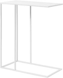 blomus Fém tárolóasztal 25x50 cm Fera - Blomus - bonami - 50 397 Ft