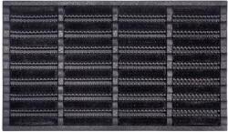 Hanse Home Lábtörlő 40x60 cm Mix Mats - Hanse Home - bonami - 7 960 Ft