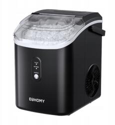 EUHOMY Jégkockakészítő gép Euhomy IM002 (5907085527116)