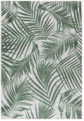 Ayyildiz Zöld kültéri szőnyeg 120x170 cm Sunny - Ayyildiz Carpets