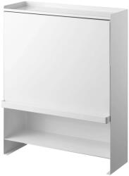 YAMAZAKI Fém fűszertartó állvány Tower - YAMAZAKI - bonami - 44 792 Ft