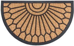 Hanse Home Lábtörlő 45x75 cm Mix Mats - Hanse Home - bonami - 4 960 Ft