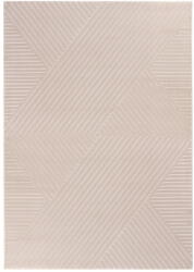 Ayyildiz Bézs szőnyeg 160x230 cm Sahara - Ayyildiz Carpets