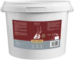 Pataápoló balzsam (Daily Balm) 1.7 kg