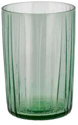 Bitz Pohár szett 4 db-os 280 ml Kusintha - Bitz