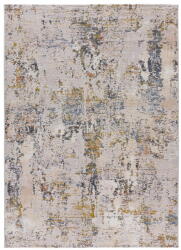 Universal Bézs szőnyeg 154x230 cm Springs - Universal