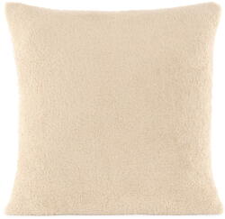 Tiseco Home Studio Mikroplüss díszpárna 45x45 cm Cocoon - Tiseco Home Studio - bonami - 8 140 Ft