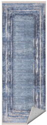 Mila Home Kék futószőnyeg 80x200 cm - Mila Home