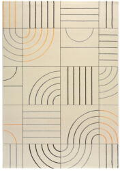 Bonami Rubbico szőnyeg, 160 x 230 cm - Bonami Selection