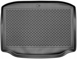 Doma Seat Leon III Hb 2012-2019 Seat Leon IV Hb 2020- Csomagtérszőnyeg