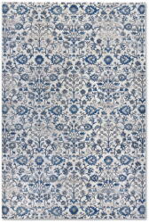 Villeroy & Boch Kék-krémszínű szőnyeg 200x280 cm Ernest - Villeroy&Boch