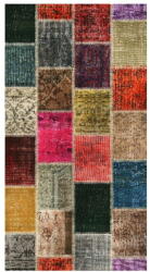 Vitaus Mirga szőnyeg, 80 x 300 cm - Vitaus