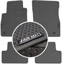 Max-Dywanik Opel Astra IV J 2009-2019 Autószönyegek Air Mats autóhoz