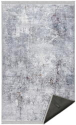 Mila Home Szürke szőnyeg 160x230 cm - Mila Home