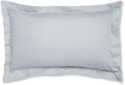 Bianca Pamut-perkál párnahuzat szett 2 db-os 50x75 cm Cotton Percale - Bianca - bonami - 4 880 Ft